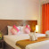Ascot Krabi 