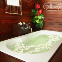 Baan Habeebee Resort