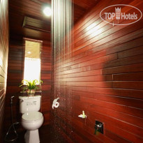 Baan Habeebee Resort