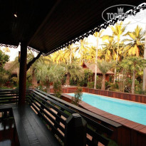 Baan Habeebee Resort