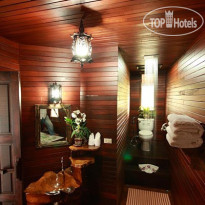 Baan Habeebee Resort