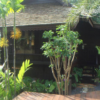 Baan Habeebee Resort