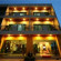 Baan Havaree Resort 