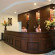 Baan Havaree Resort 