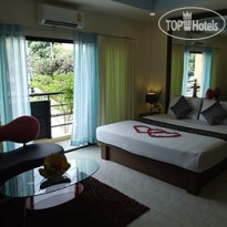 Baan Havaree Resort 