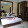 Baan Havaree Resort 