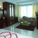 Baan Havaree Resort 