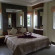Baanthara Guesthouse 