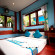 Baan Po Ngam Resort 