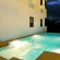 Bens House 