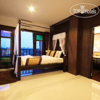 Dee Andaman Krabi hotel