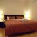 Gafiyah Guesthouse 