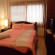 Gafiyah Guesthouse 