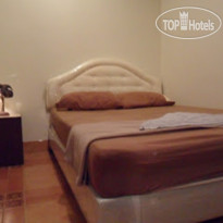 Gafiyah Guesthouse 