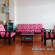 Gafiyah Guesthouse 