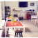 Glur Hostel 