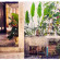 Glur Hostel 