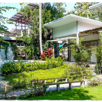 Glur Hostel 