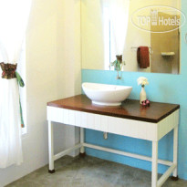 Glur Hostel 