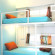 Glur Hostel 