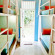 Glur Hostel 