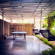 Glur Hostel 
