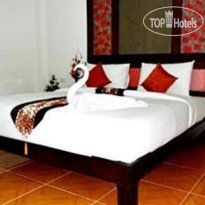 Hasna Palace