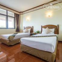 Krabi Royal Hotel
