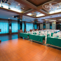 Krabi Royal Hotel