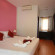 Noppharat Resort 