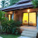 Noppharat Resort 