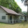 Poda Island Resort 