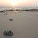 Poda Island Resort 