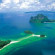Poda Island Resort 