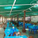 Poda Island Resort 