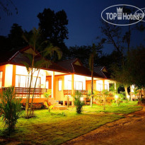 Sawadee Resort 