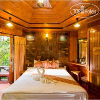 Phu Pha Aonang Resort & Spa