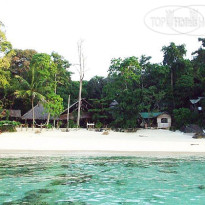 Viking Natures Resort 