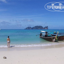 Viking Natures Resort 