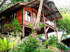 Maney Resort