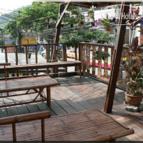 Aonang Grand Inn Hostel