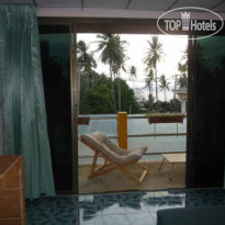Klong Muang Inn 