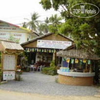 Klong Muang Inn