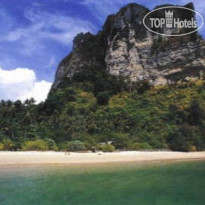 Klong Muang Inn