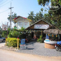 Klong Muang Inn