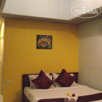 Krabi Romantic House