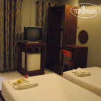 Krabi Romantic House