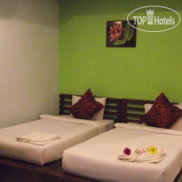Krabi Romantic House