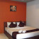 Krabi Romantic House 
