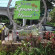 Krabi Romantic House 